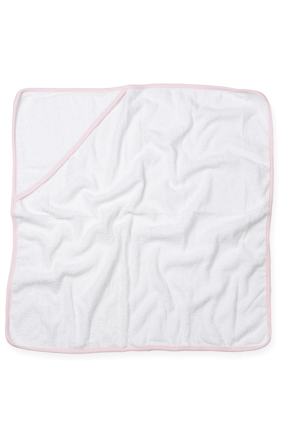 Miniature 6 pour Sortie de bain bébé