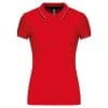 red-navy-white