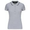 oxford-grey-navy-white