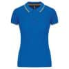 light-royal-blue-yellow-white