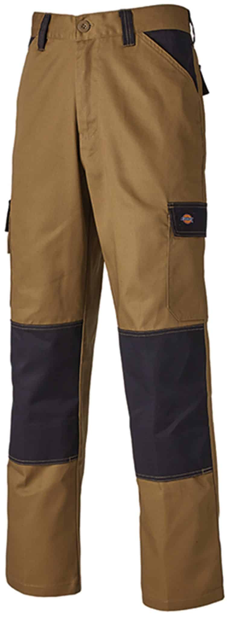Miniature 10 pour Pantalon EVERYDAY homme