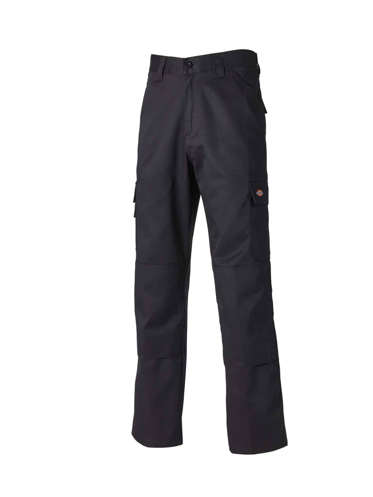 Miniature 8 pour Pantalon EVERYDAY homme