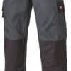 grey-black