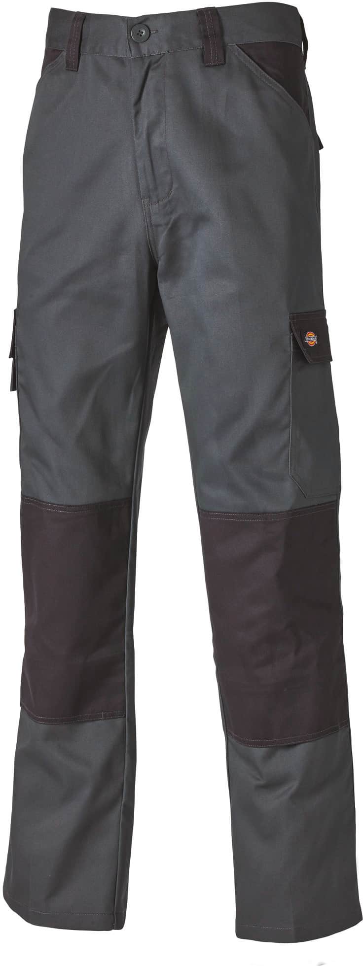 Miniature 9 pour Pantalon EVERYDAY homme