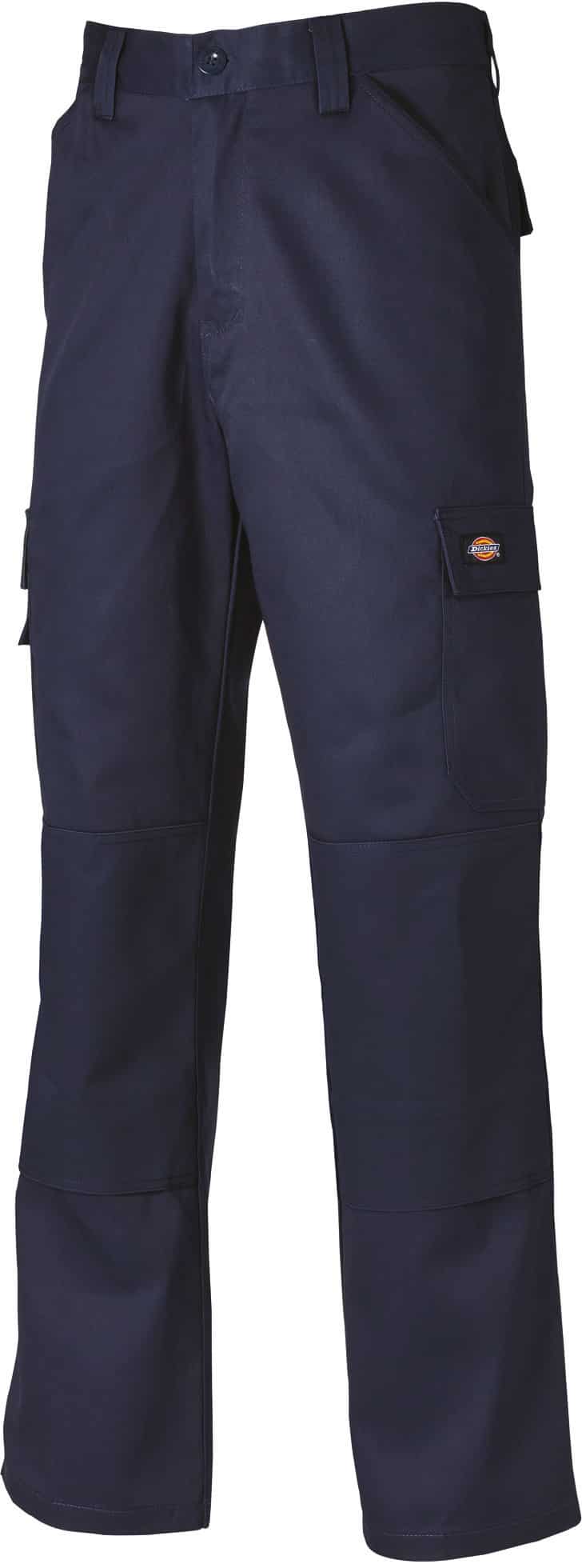 Miniature 11 pour Pantalon EVERYDAY homme