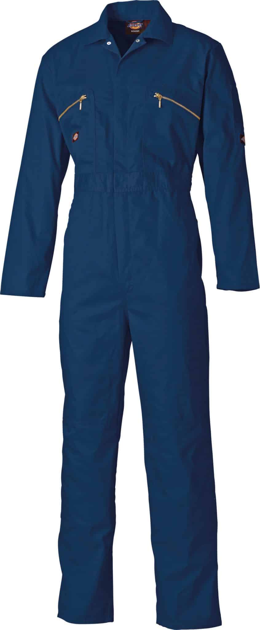 Miniature 10 pour Combinaison REDHAWK homme