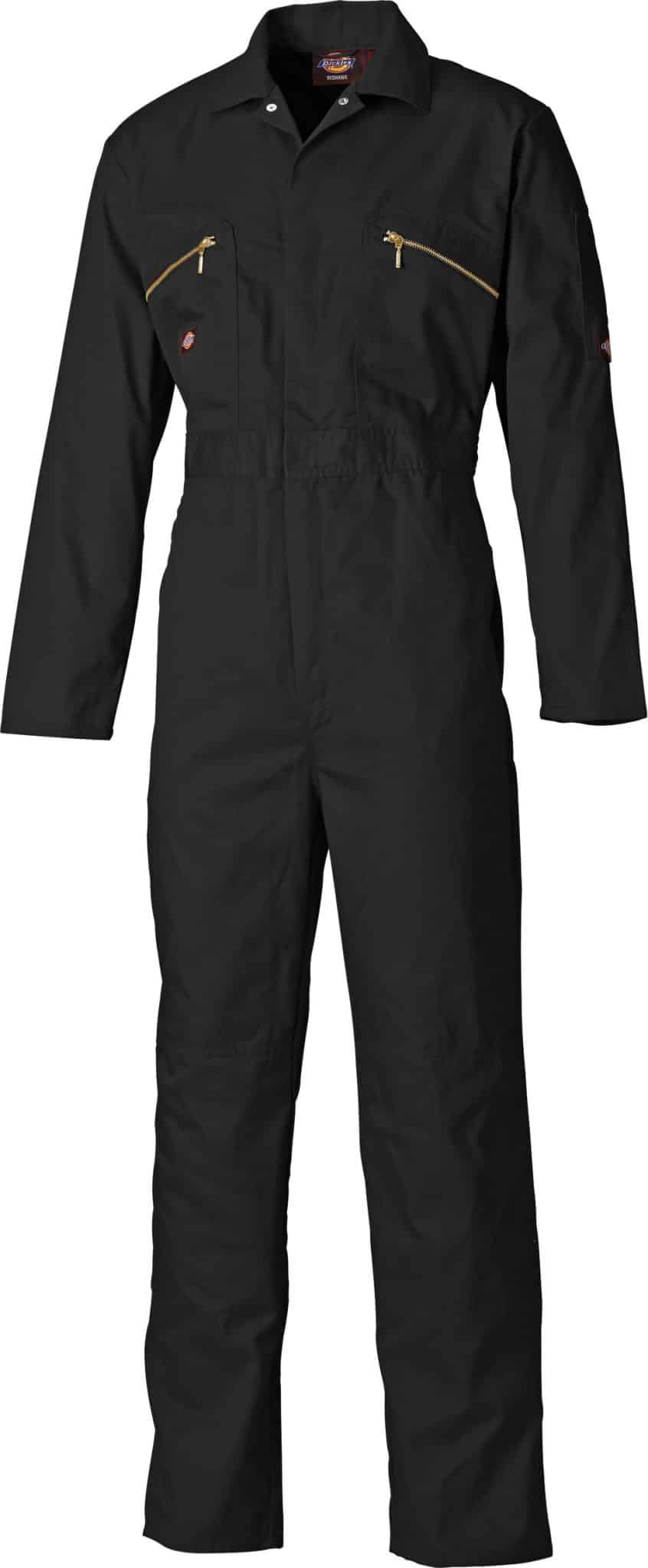 Miniature 8 pour Combinaison REDHAWK homme