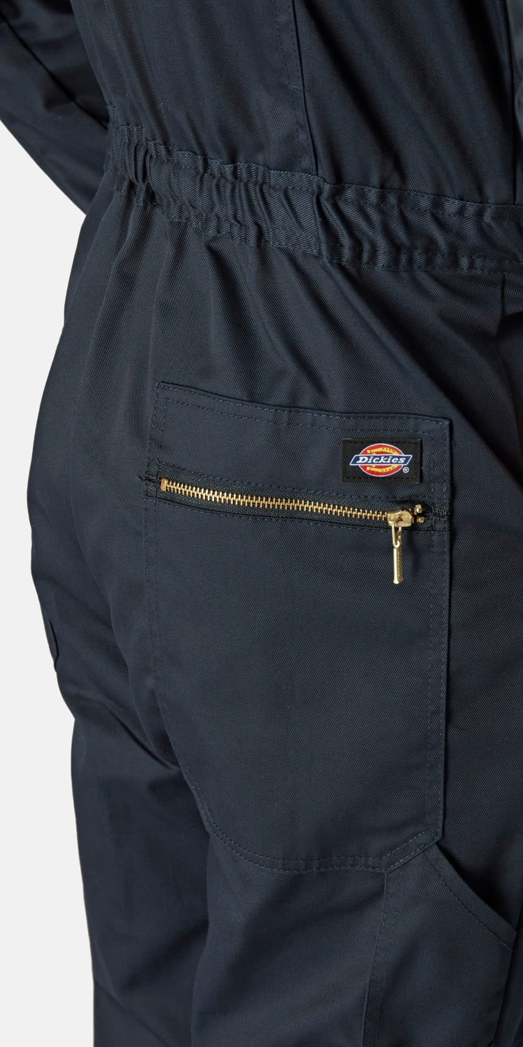 Miniature 7 pour Combinaison REDHAWK homme