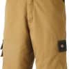khaki-beige-black