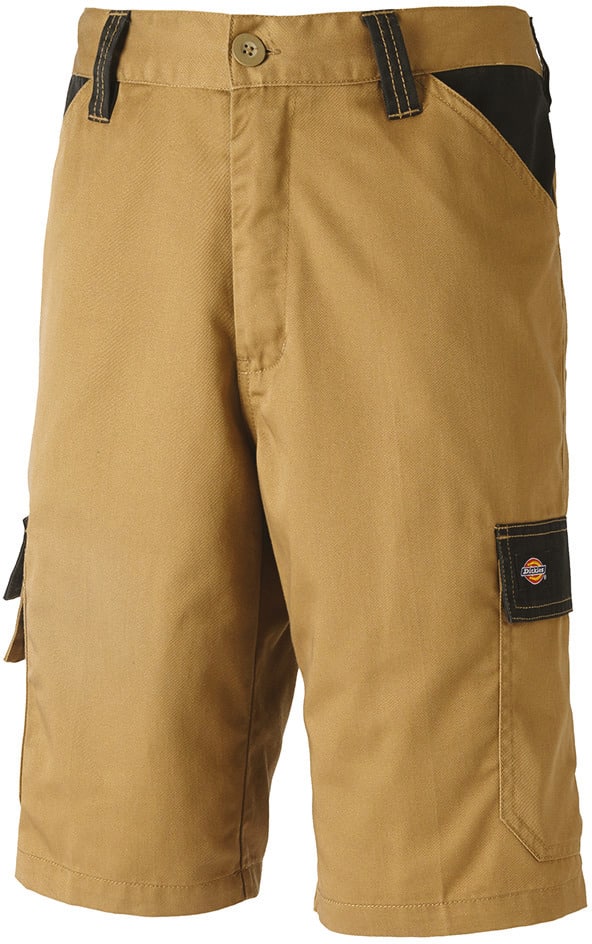Miniature 12 pour Short EVERYDAY homme