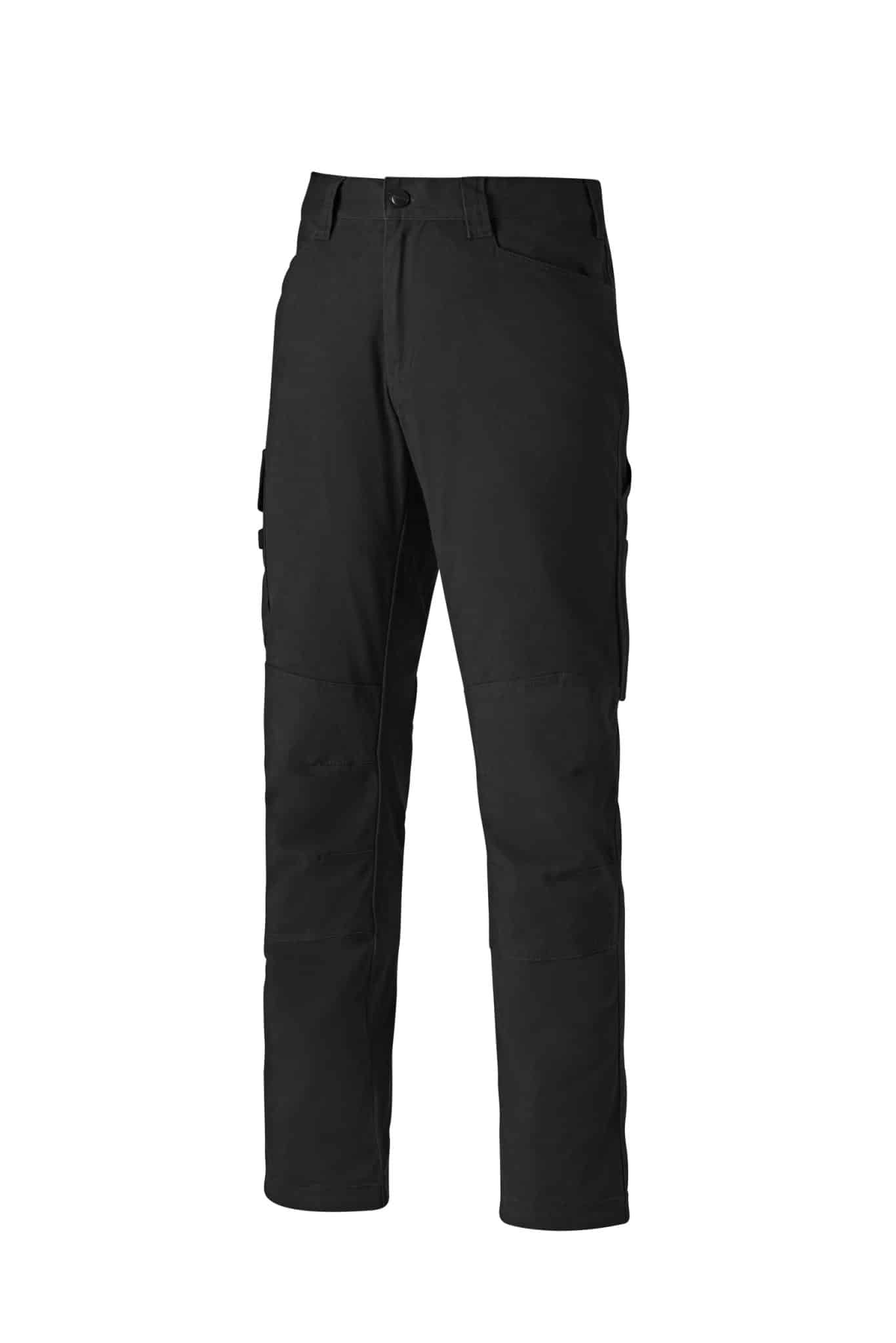 Miniature 9 pour Pantalon LEAD IN FLEX homme