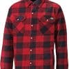 red-black
