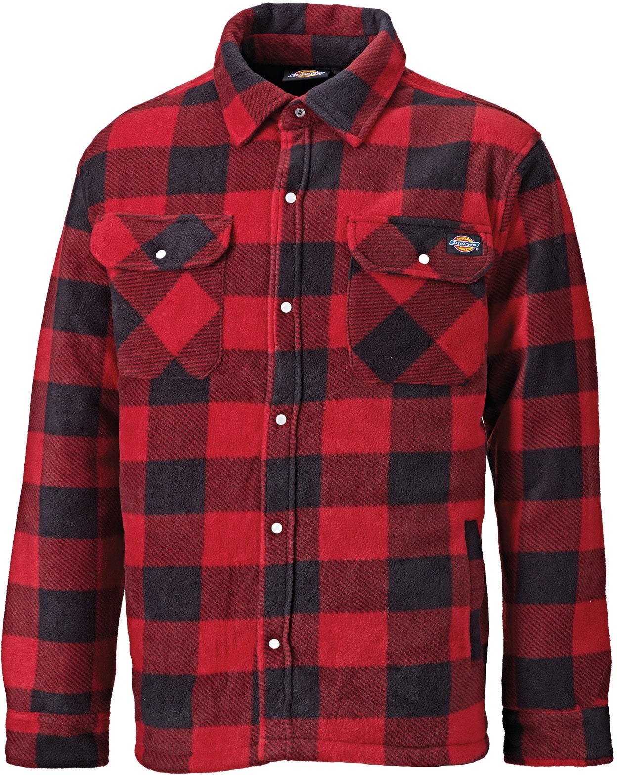 Miniature 13 pour Chemise PORTLAND homme