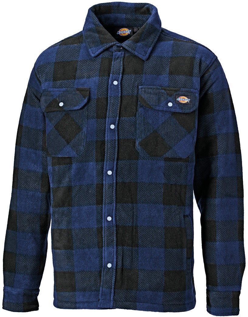 Miniature 14 pour Chemise PORTLAND homme