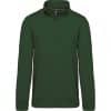 forest-green