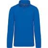 light-royal-blue