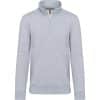 oxford-grey