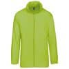 lime