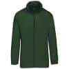 forest-green