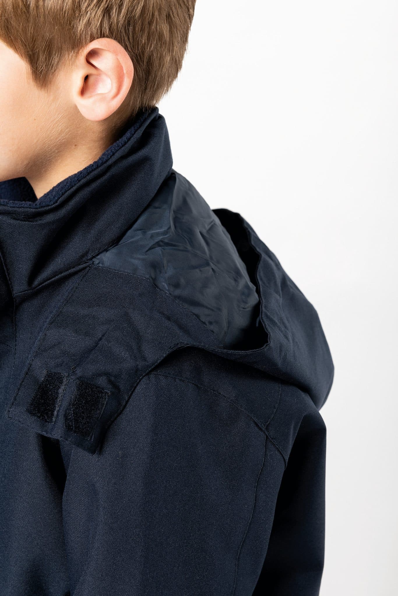 Miniature 7 pour Parka enfant