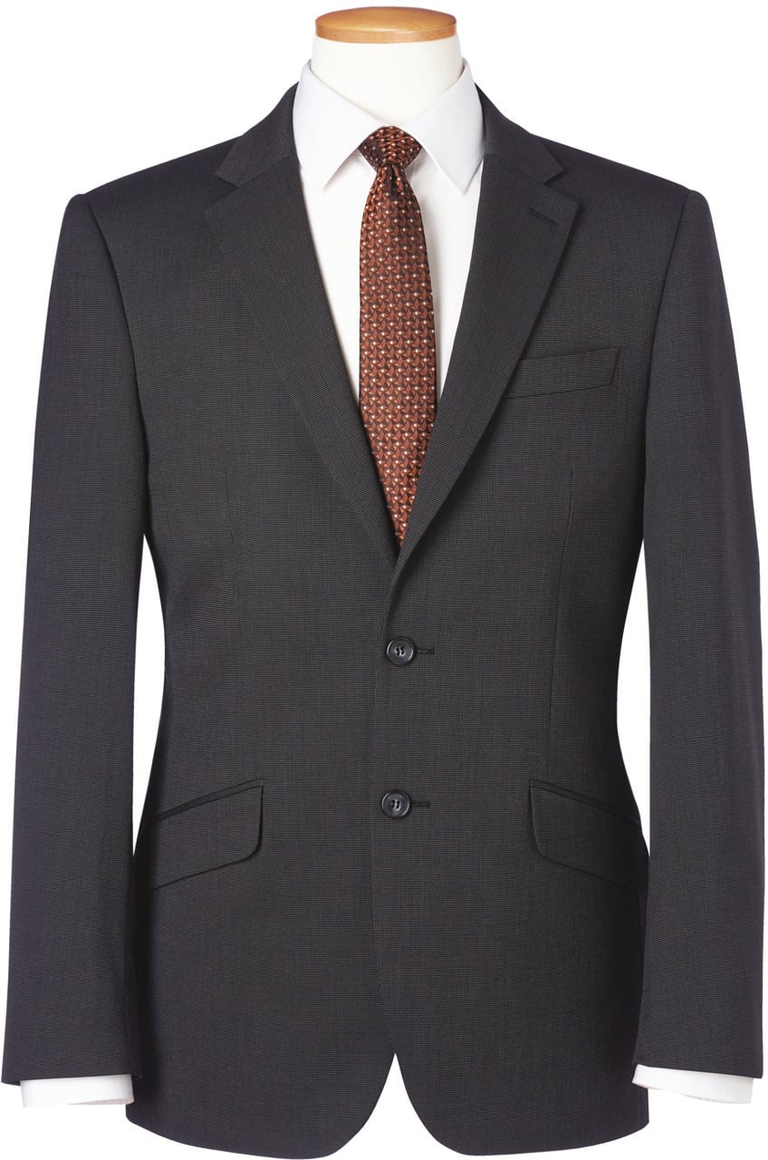 Miniature 4 pour Veste homme Phoenix