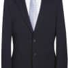 navy-pin-dot
