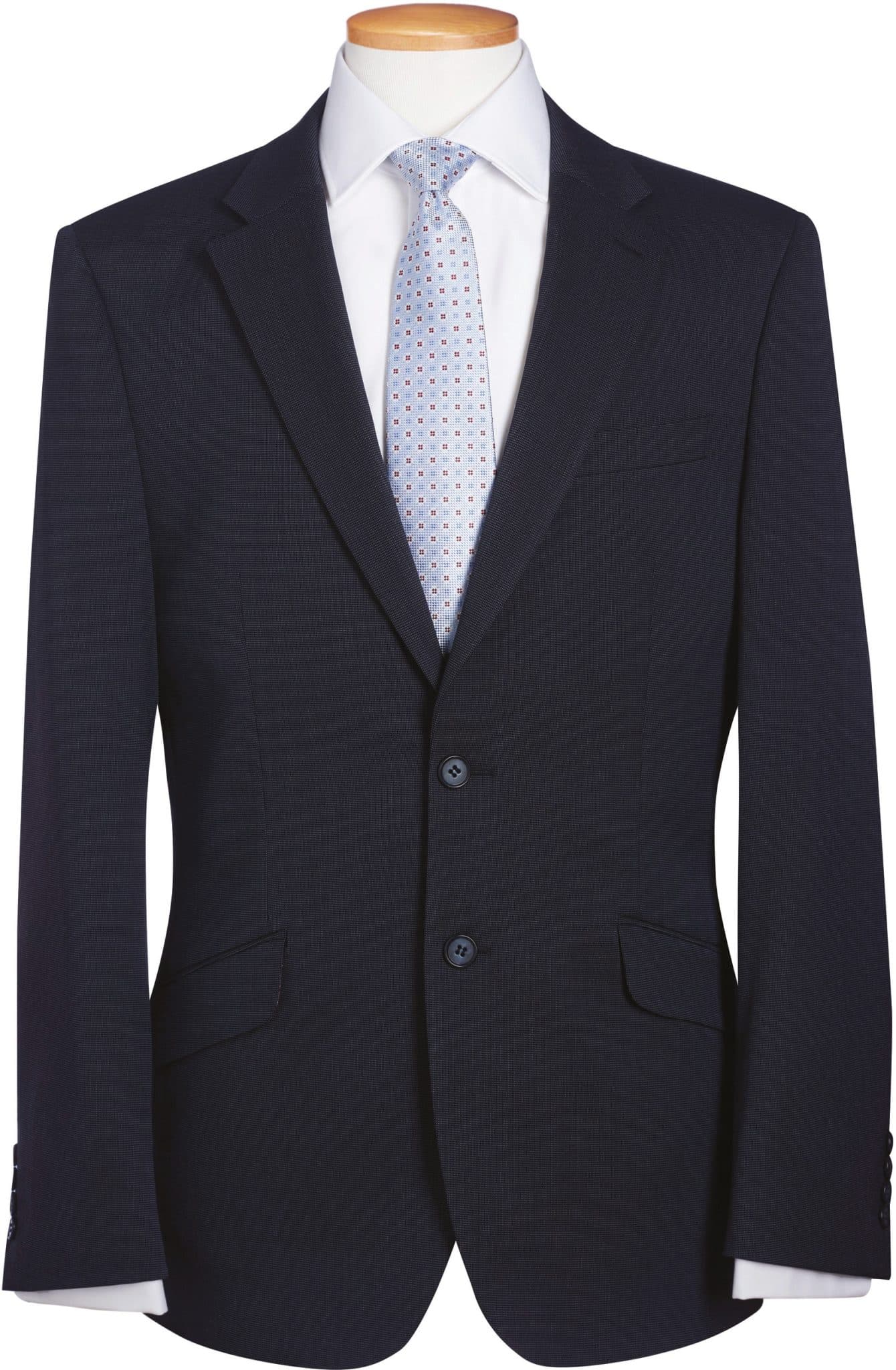 Miniature 5 pour Veste homme Phoenix