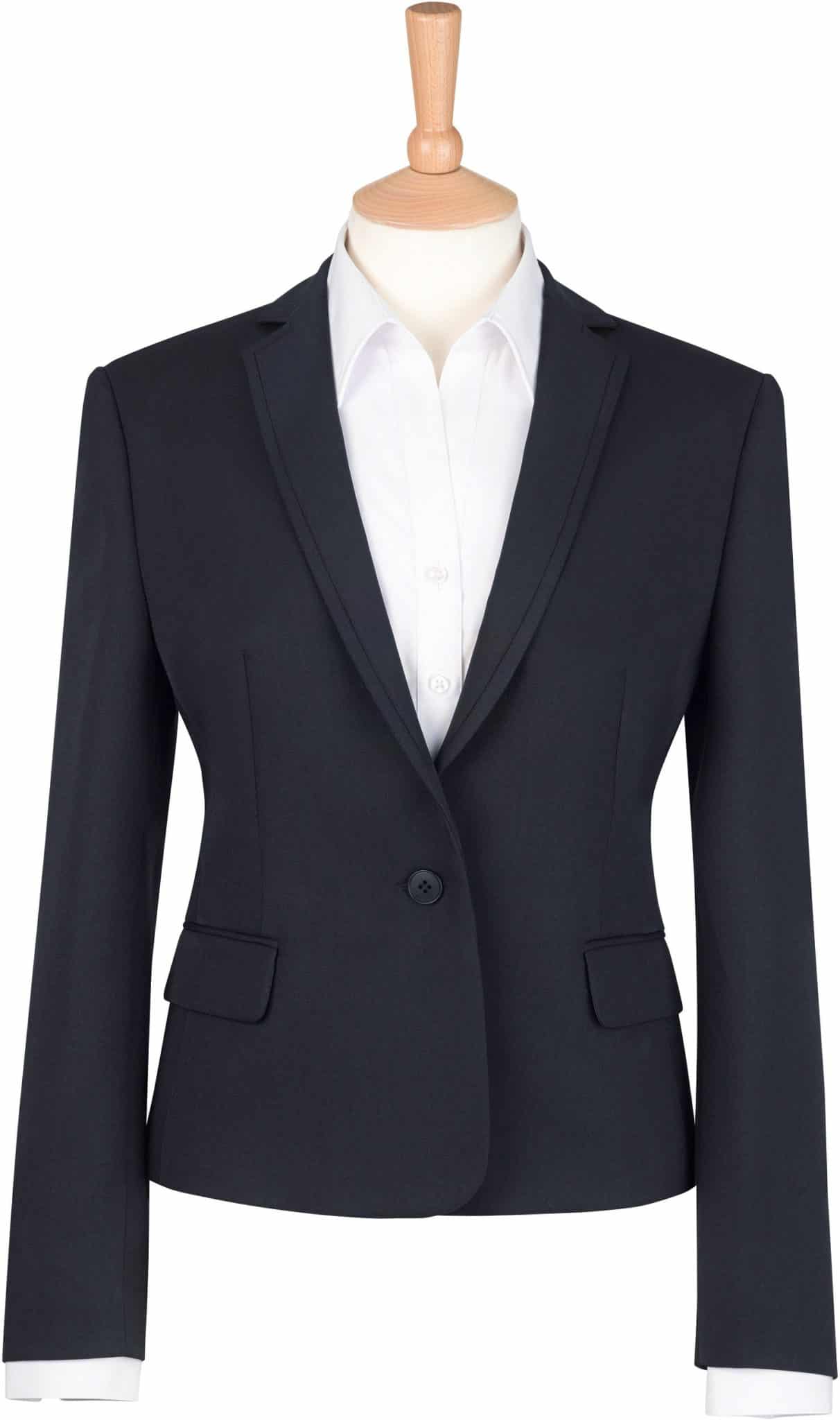 Miniature 3 pour Veste Femme Saturn