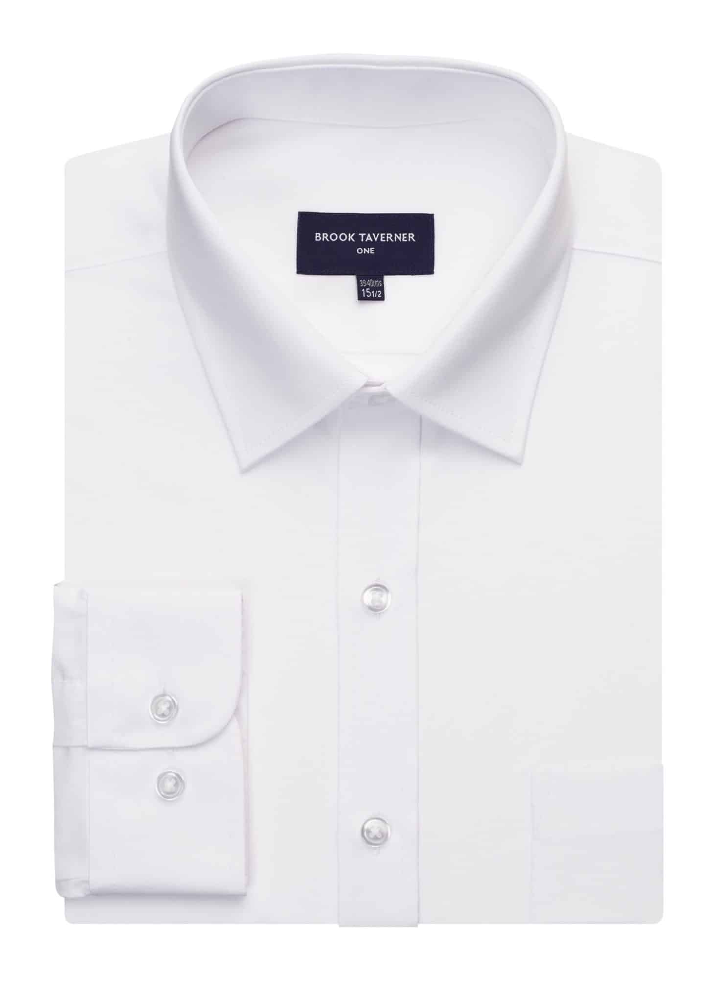 Miniature 2 pour Chemise Vulcan