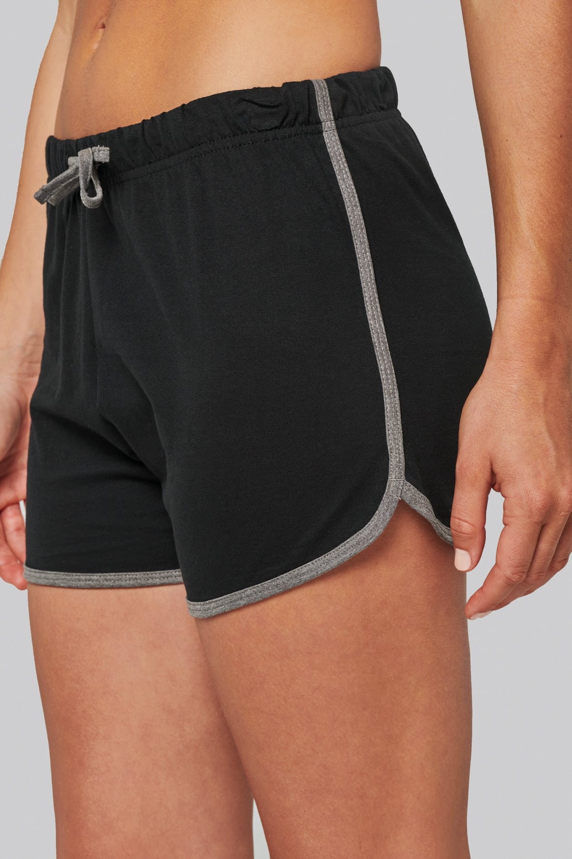 Miniature 5 pour Short de sport femme