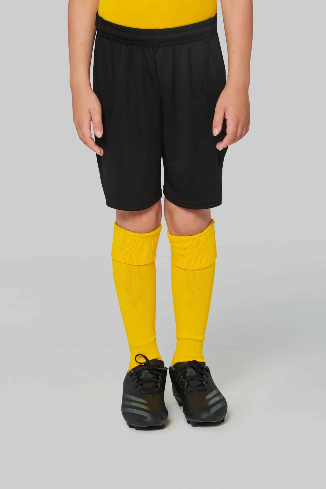 Miniature 1 pour Short de sport enfant