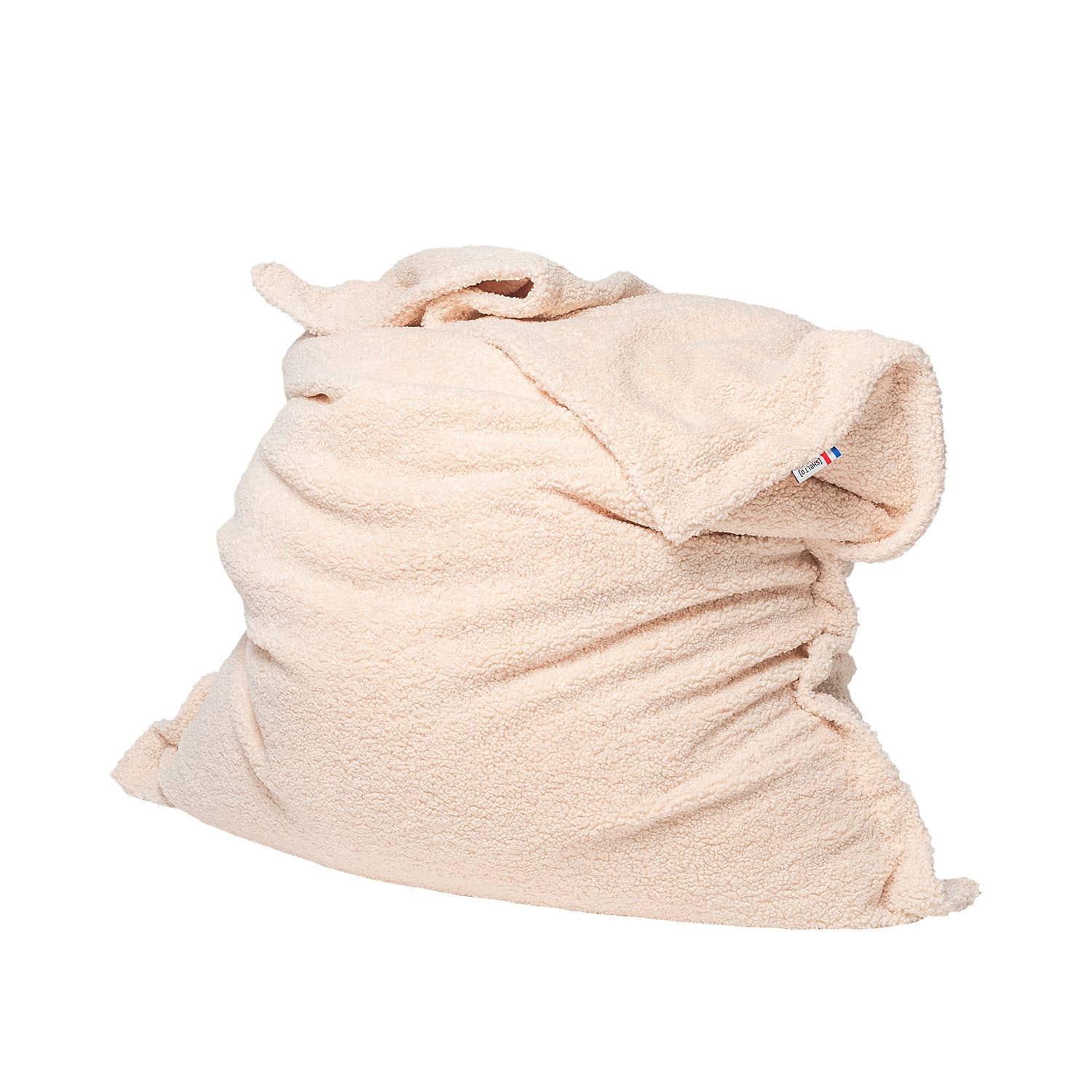 Miniature 2 pour Pouf Ardiak