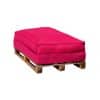 fuschia