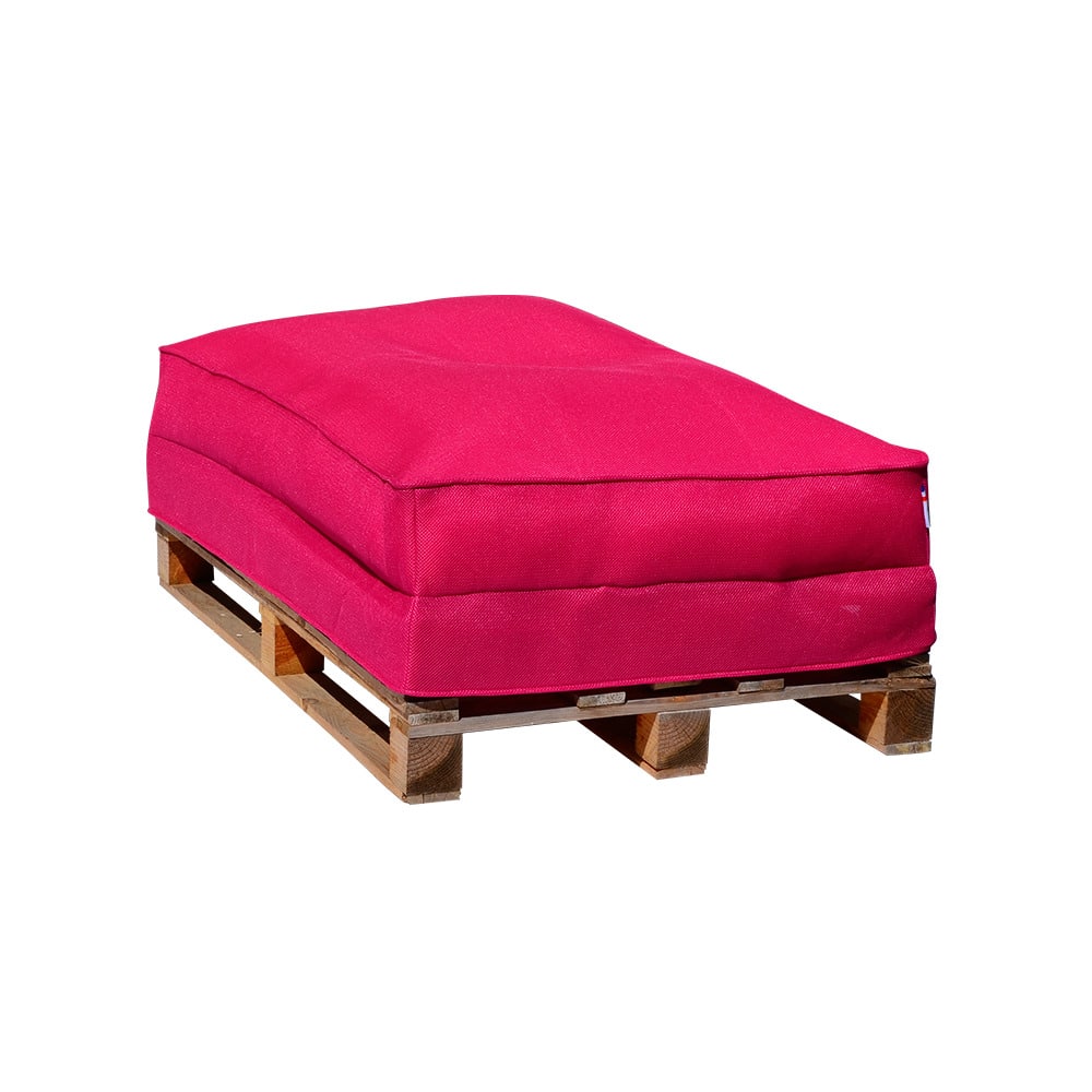 Miniature 6 pour Coussin pour palette
