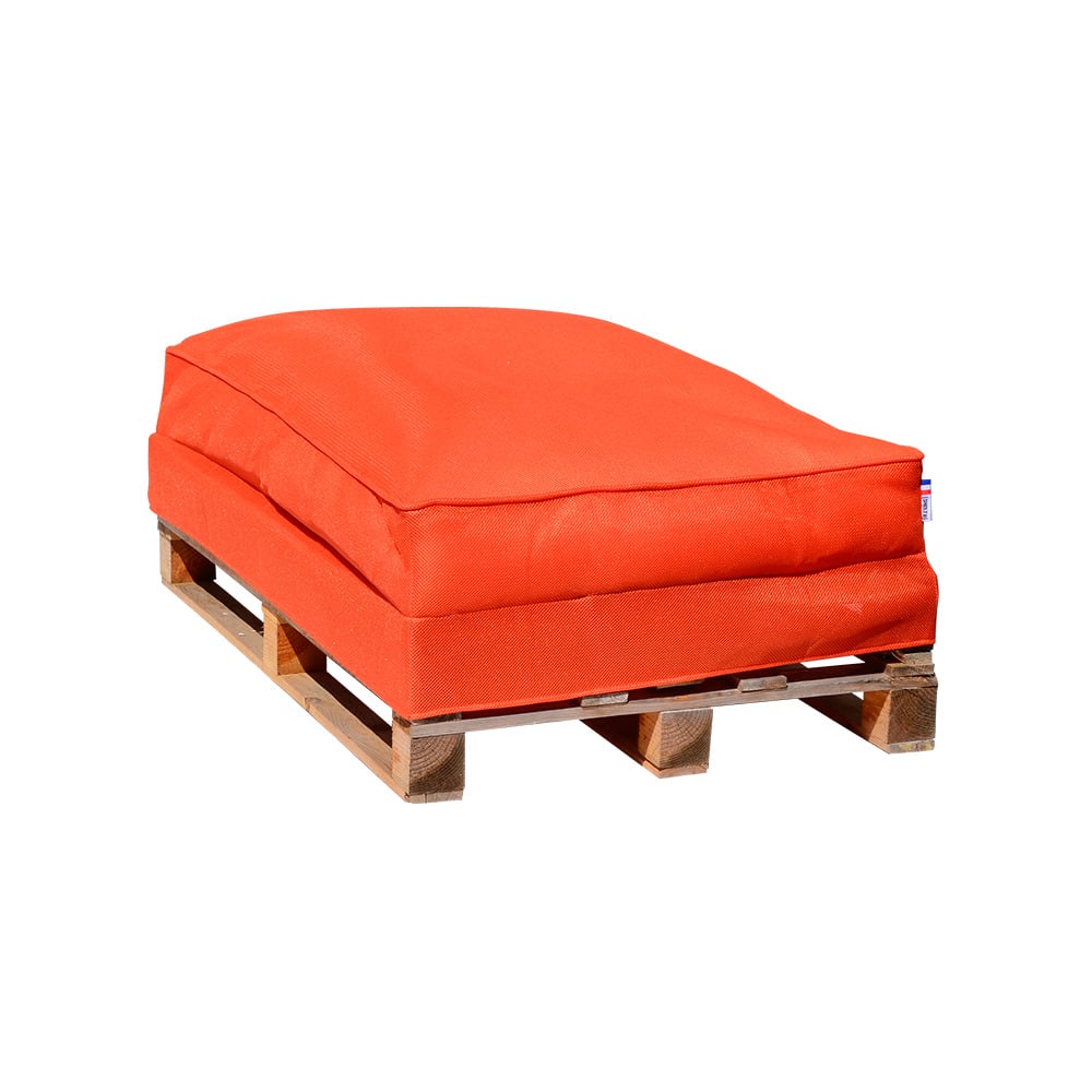 Miniature 7 pour Coussin pour palette
