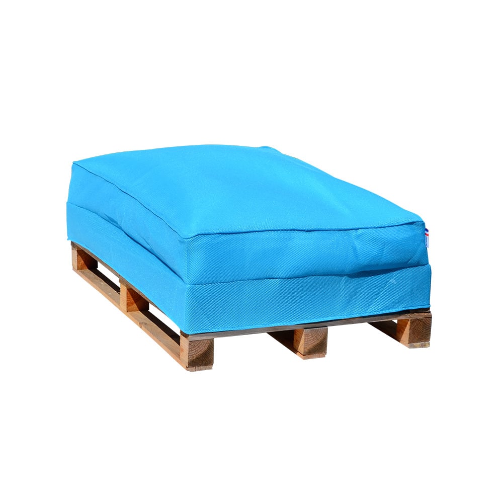 Miniature 4 pour Coussin pour palette
