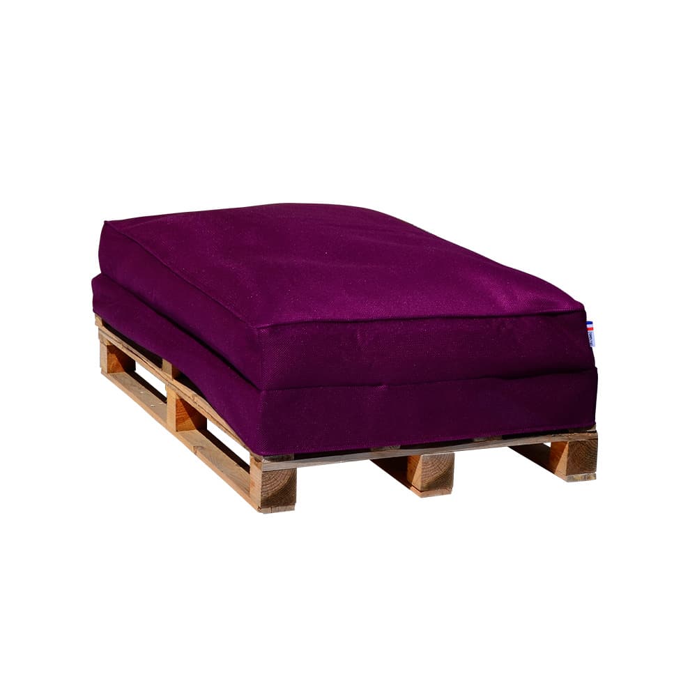 Miniature 8 pour Coussin pour palette