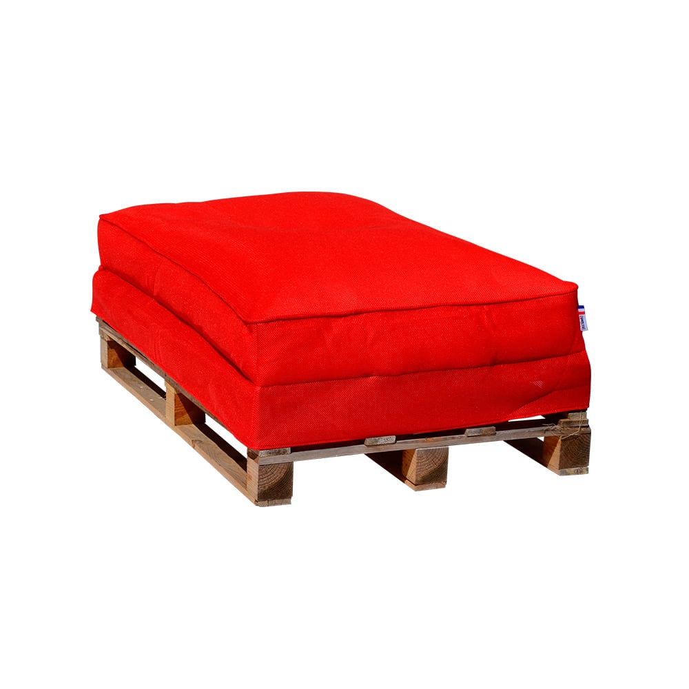 Miniature 9 pour Coussin pour palette