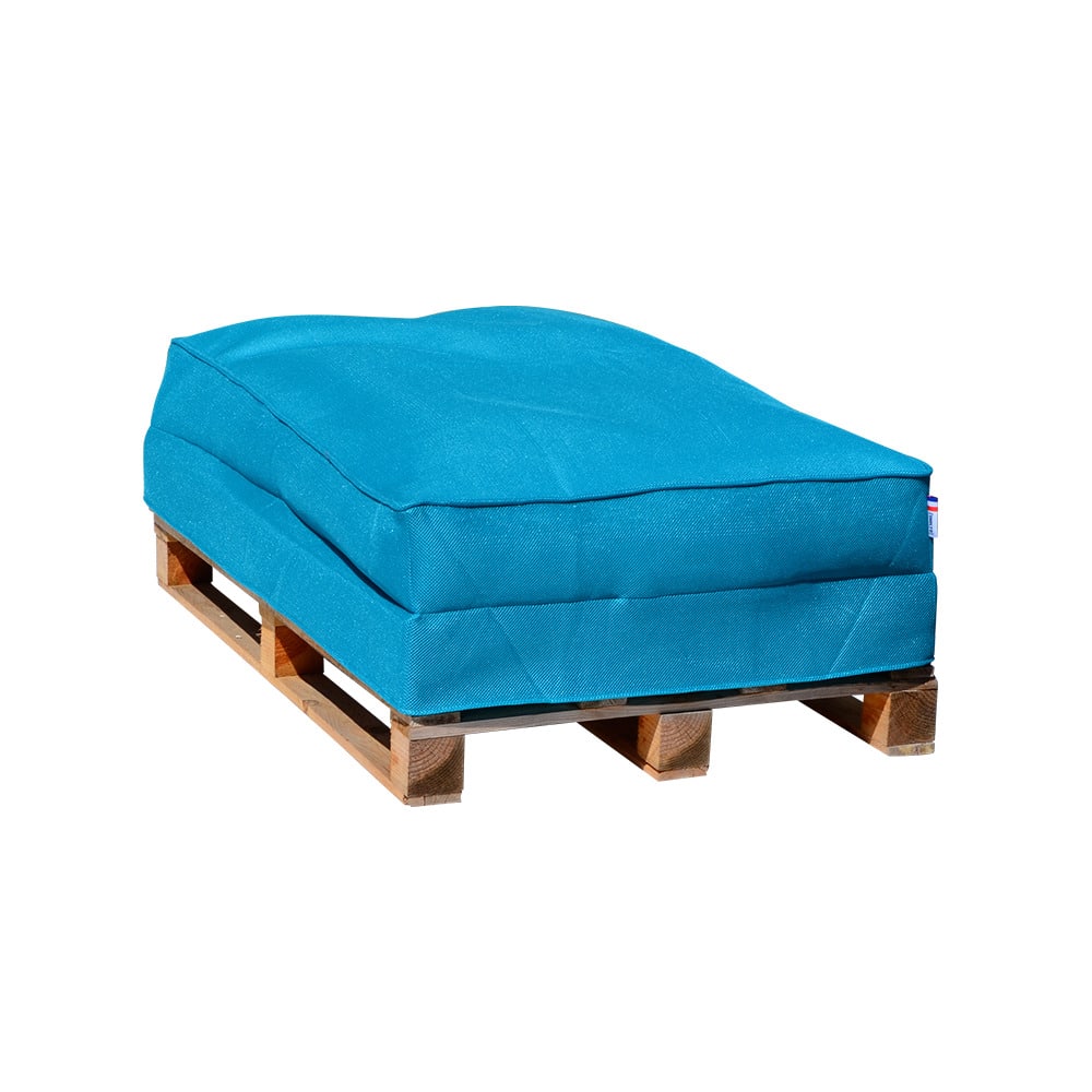 Miniature 5 pour Coussin pour palette