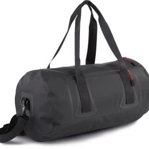 Visuel Sac fourre-tout étanche