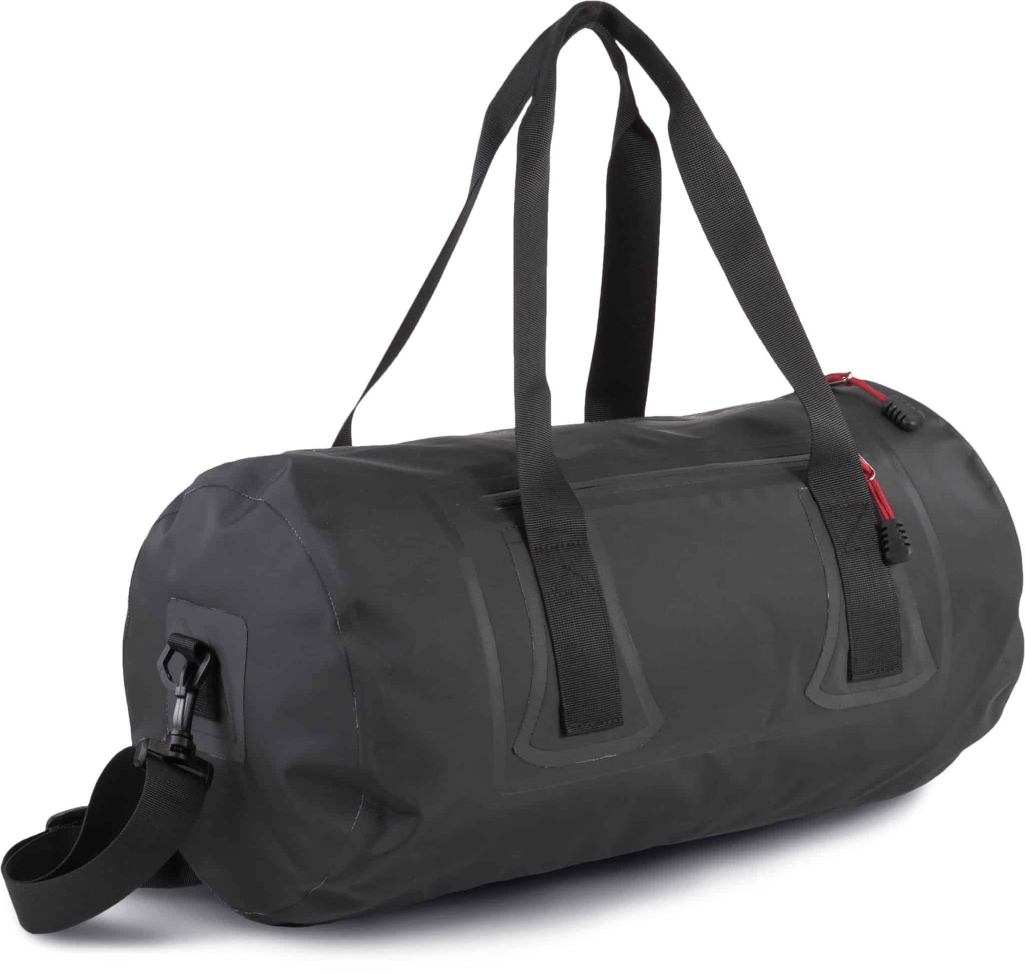 Miniature 1 pour Sac fourre-tout étanche