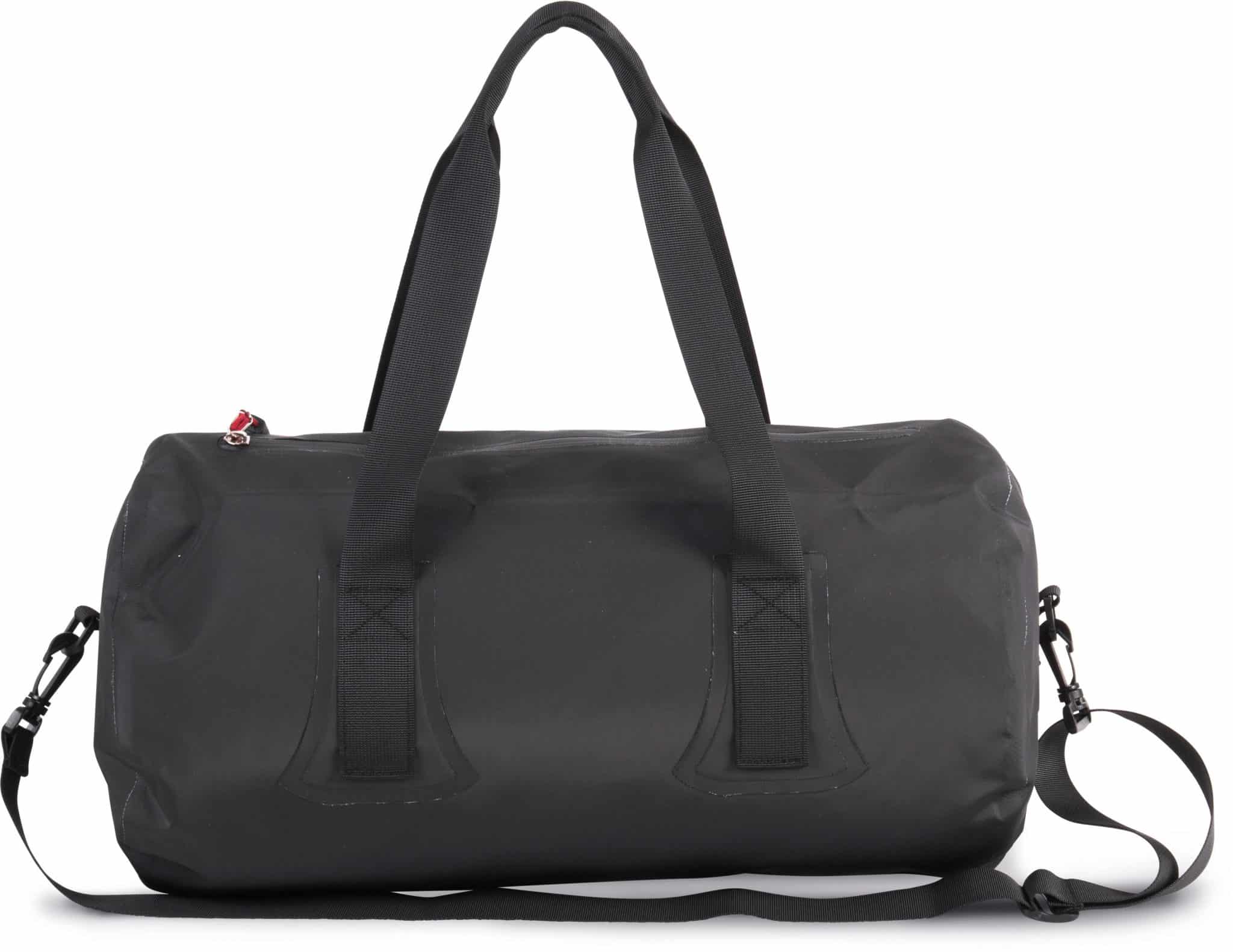Miniature 3 pour Sac fourre-tout étanche