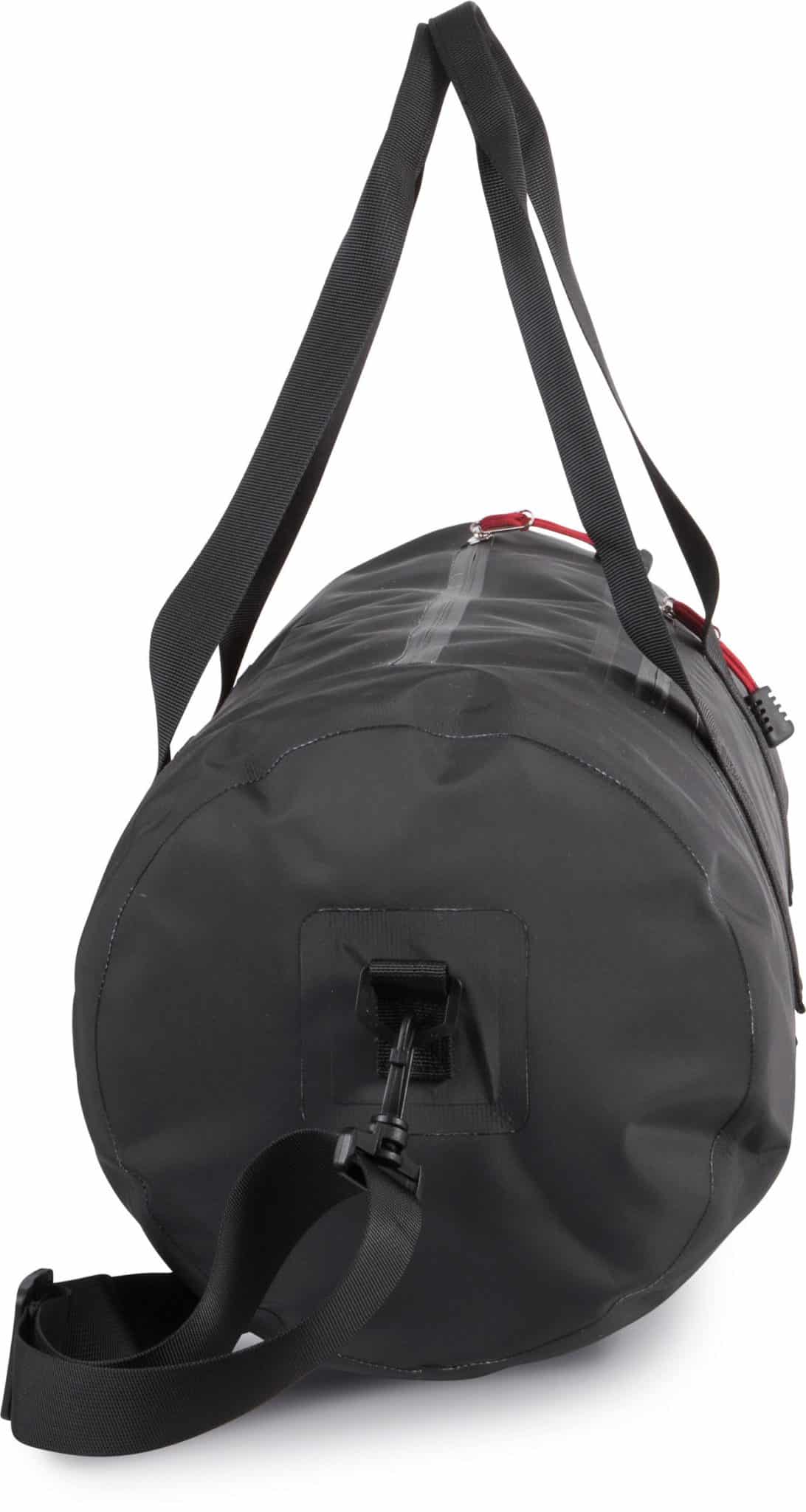 Miniature 2 pour Sac fourre-tout étanche