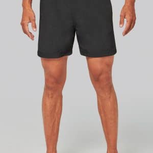Visuel Short de bain