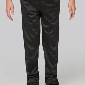 Visuel Pantalon de survêtement enfant