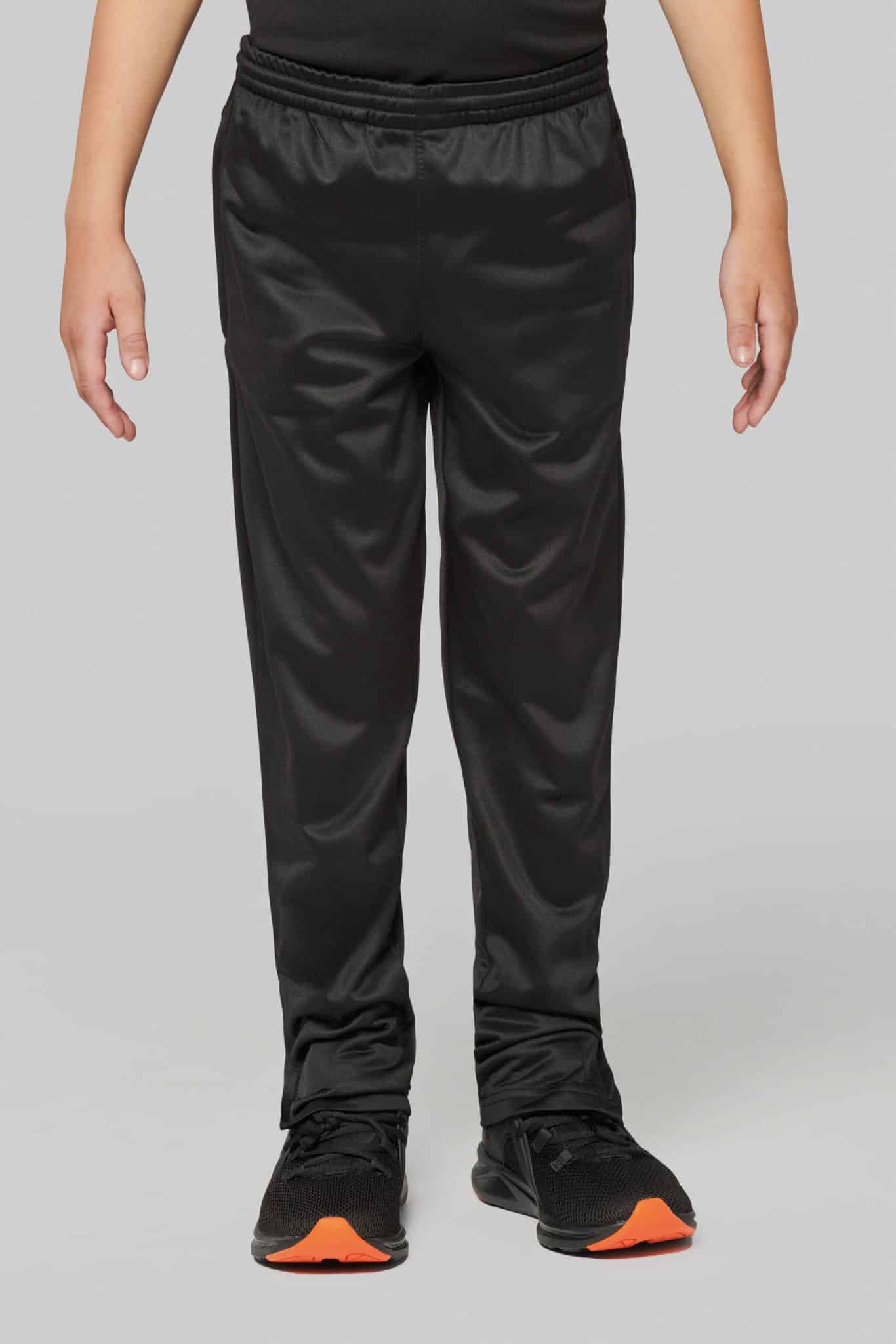 Miniature 1 pour Pantalon de survêtement enfant