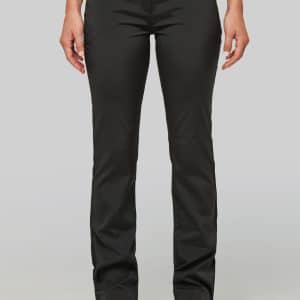 Visuel Pantalon femme