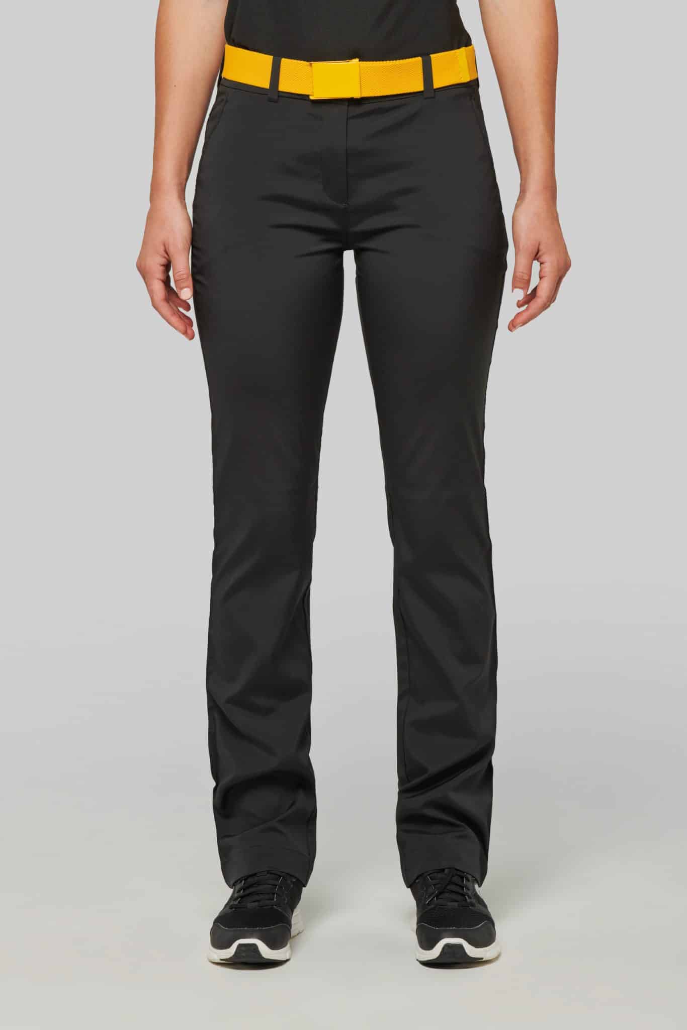 Miniature 1 pour Pantalon femme