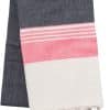 dark-grey-tropical-pink-stripe
