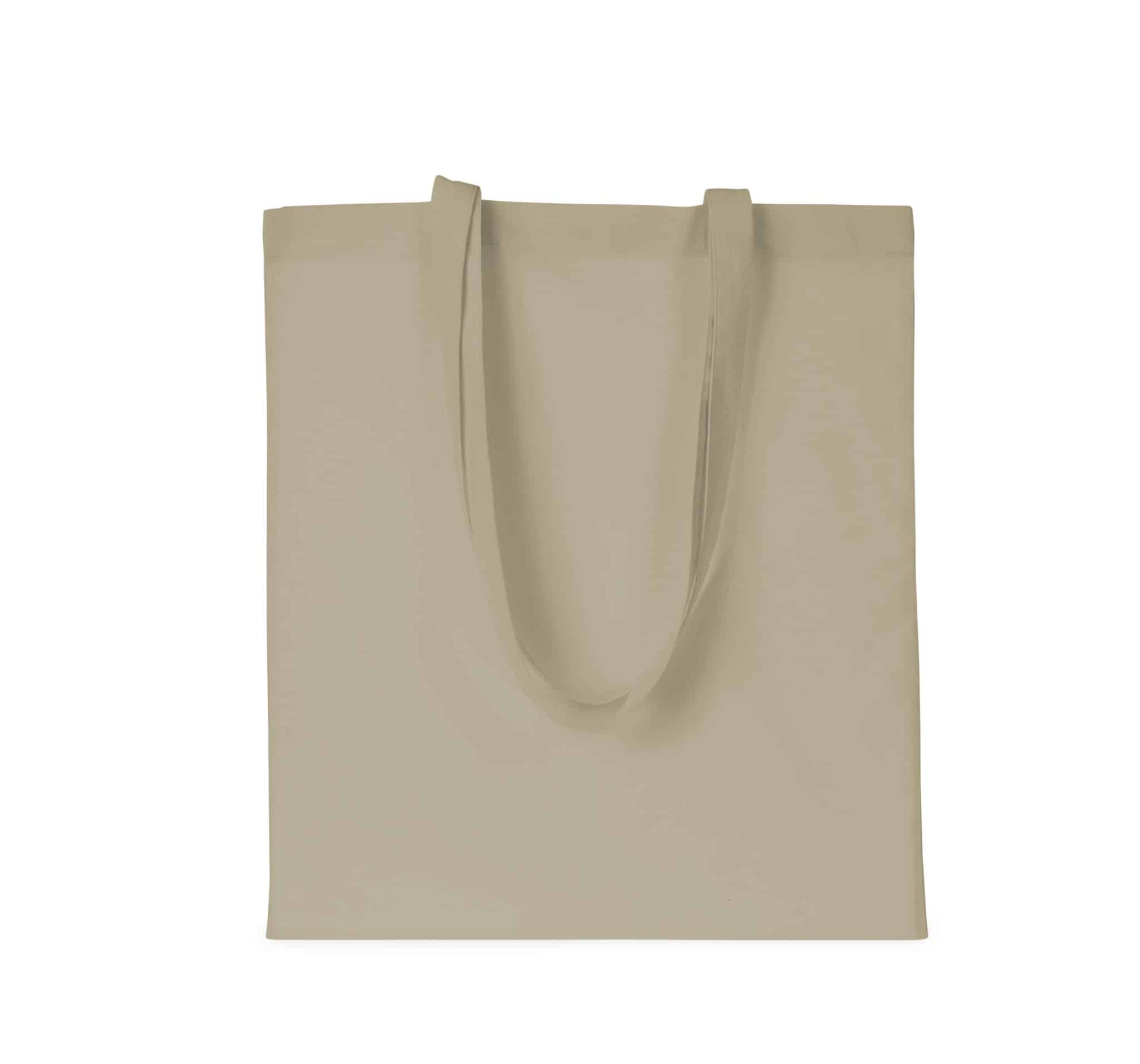 Miniature 39 pour Sac shopping avec longues anses